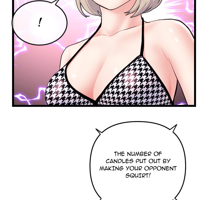 Midnight PC Cafe Chapter 55 - Manhwa18.com