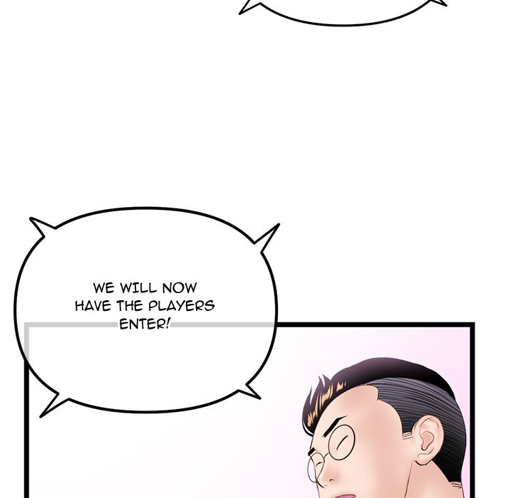 Midnight PC Cafe Chapter 55 - Manhwa18.com