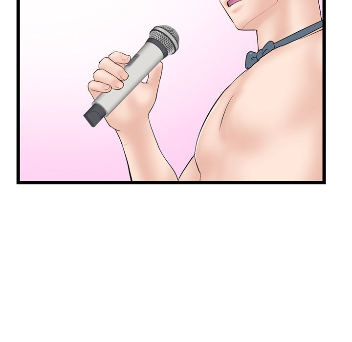 Midnight PC Cafe Chapter 55 - Manhwa18.com