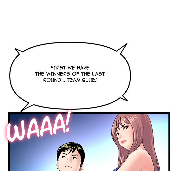 Midnight PC Cafe Chapter 55 - Manhwa18.com