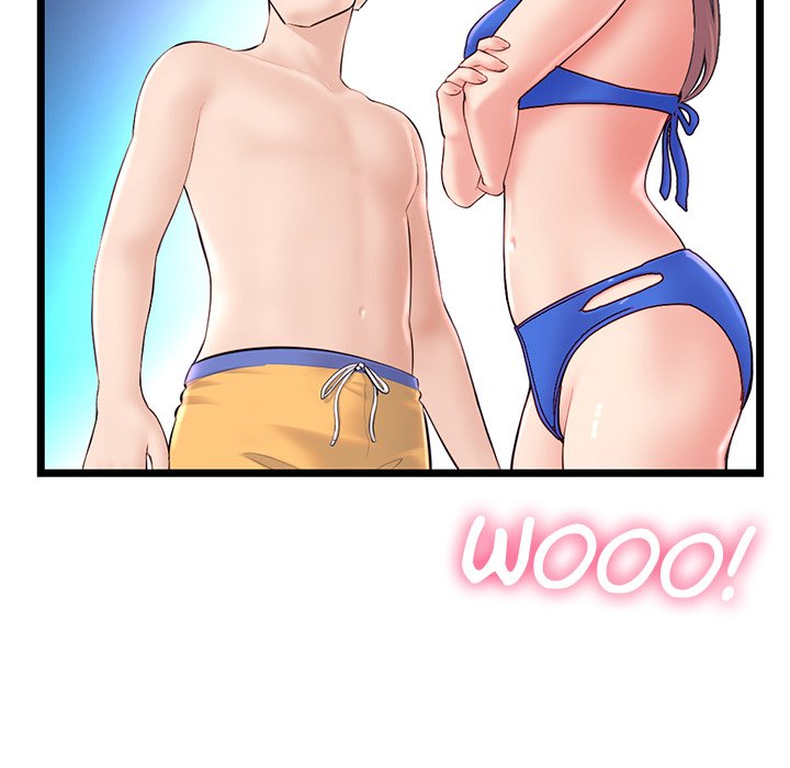 Midnight PC Cafe Chapter 55 - Manhwa18.com
