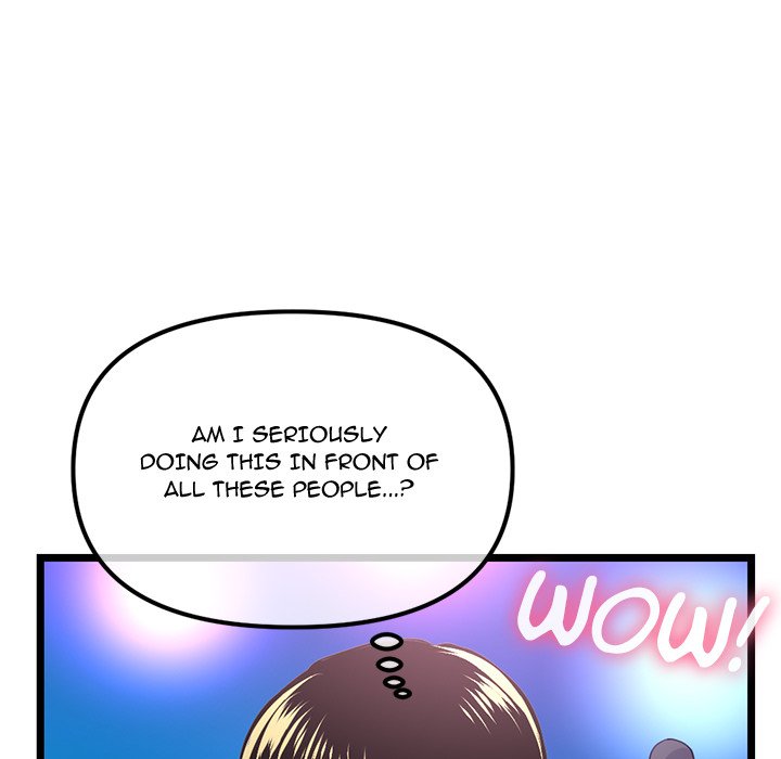 Midnight PC Cafe Chapter 55 - Manhwa18.com