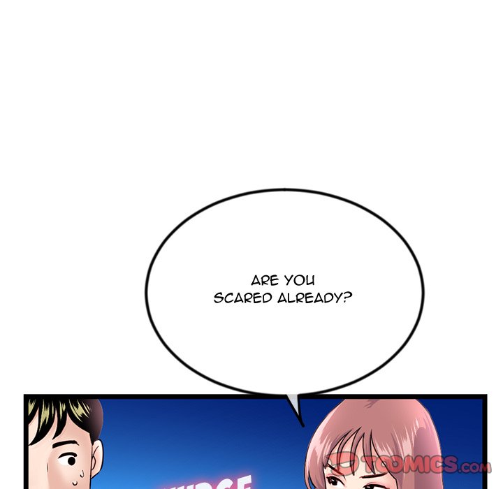 Midnight PC Cafe Chapter 55 - Manhwa18.com