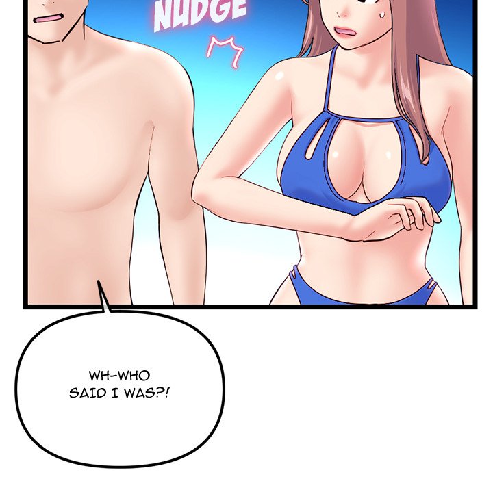 Midnight PC Cafe Chapter 55 - Manhwa18.com