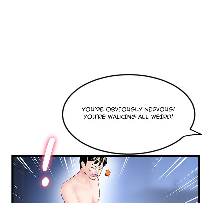 Midnight PC Cafe Chapter 55 - Manhwa18.com