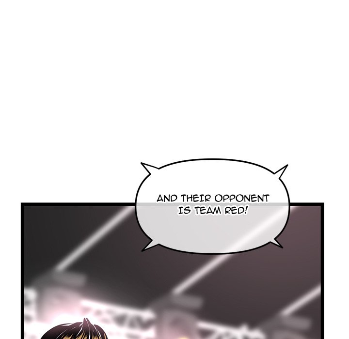 Midnight PC Cafe Chapter 55 - Manhwa18.com