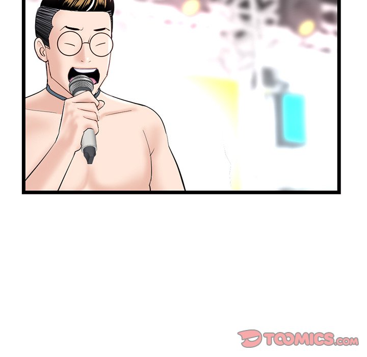 Midnight PC Cafe Chapter 55 - Manhwa18.com