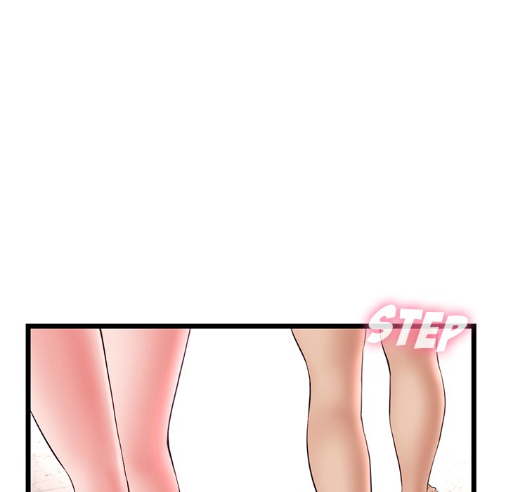 Midnight PC Cafe Chapter 55 - Manhwa18.com