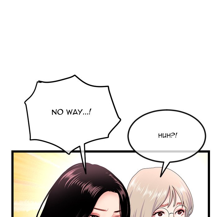 Midnight PC Cafe Chapter 55 - Manhwa18.com