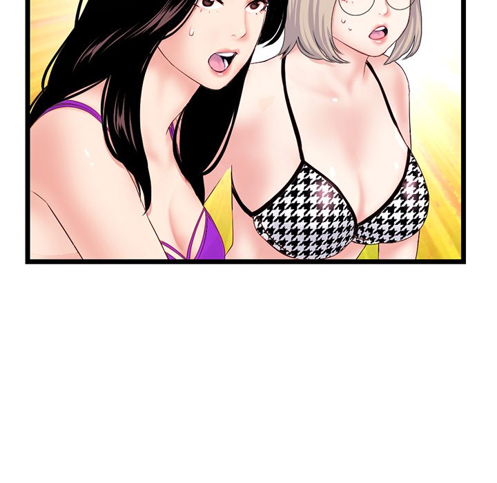 Midnight PC Cafe Chapter 55 - Manhwa18.com