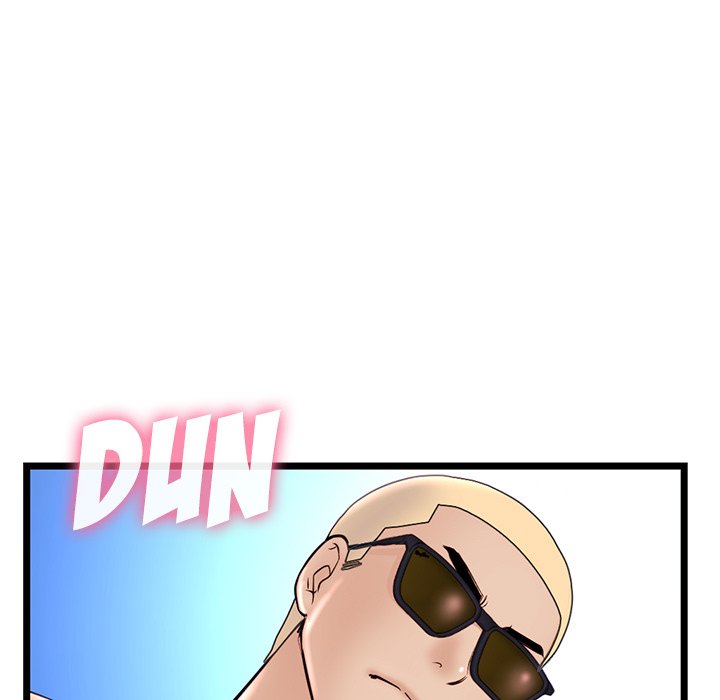 Midnight PC Cafe Chapter 55 - Manhwa18.com
