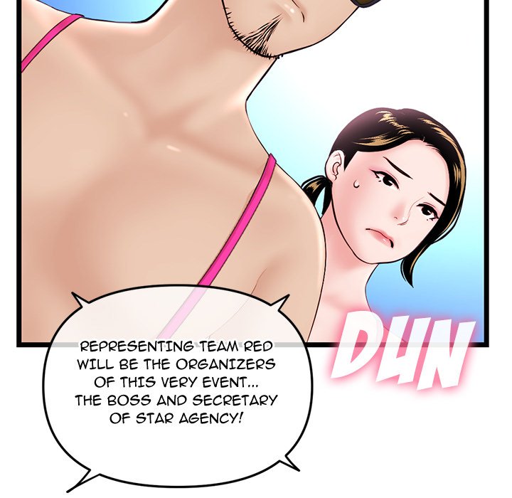 Midnight PC Cafe Chapter 55 - Manhwa18.com