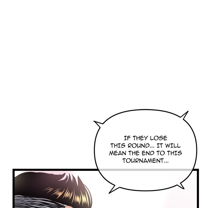 Midnight PC Cafe Chapter 55 - Manhwa18.com
