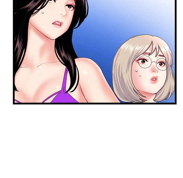 Midnight PC Cafe Chapter 55 - Manhwa18.com