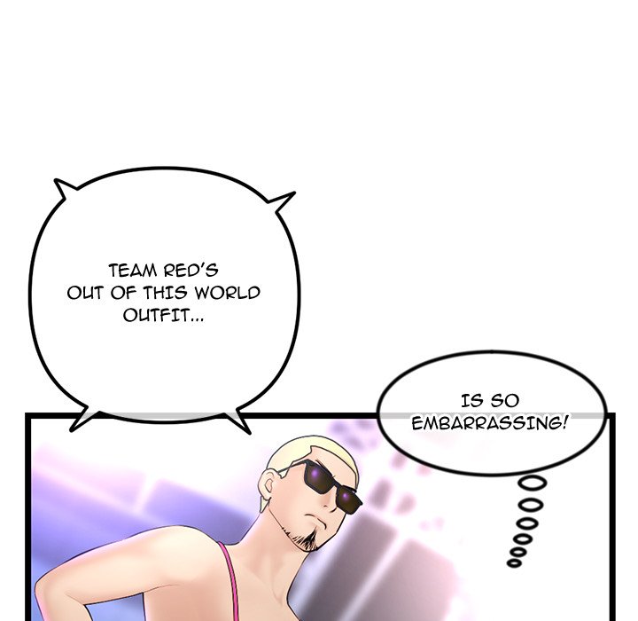 Midnight PC Cafe Chapter 55 - Manhwa18.com