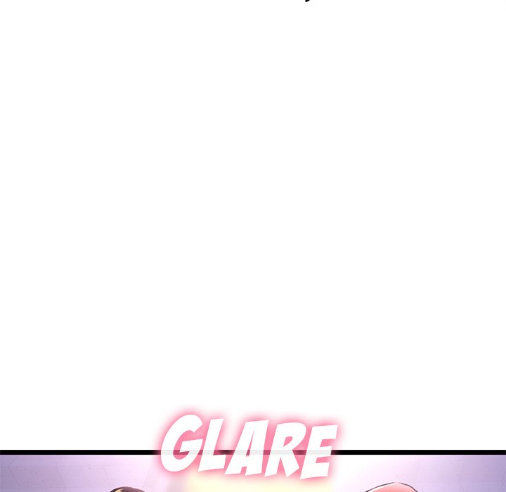 Midnight PC Cafe Chapter 55 - Manhwa18.com