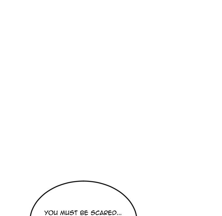 Midnight PC Cafe Chapter 55 - Manhwa18.com