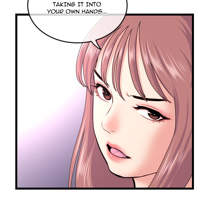 Midnight PC Cafe Chapter 55 - Manhwa18.com