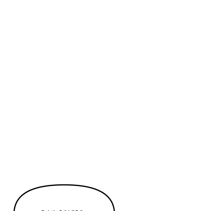 Midnight PC Cafe Chapter 55 - Manhwa18.com
