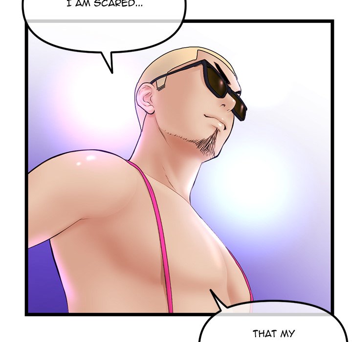 Midnight PC Cafe Chapter 55 - Manhwa18.com