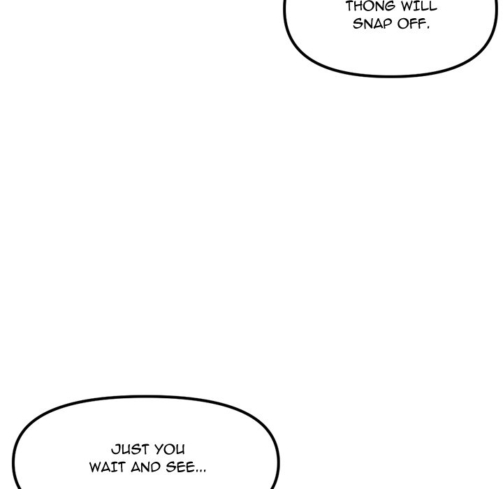 Midnight PC Cafe Chapter 55 - Manhwa18.com