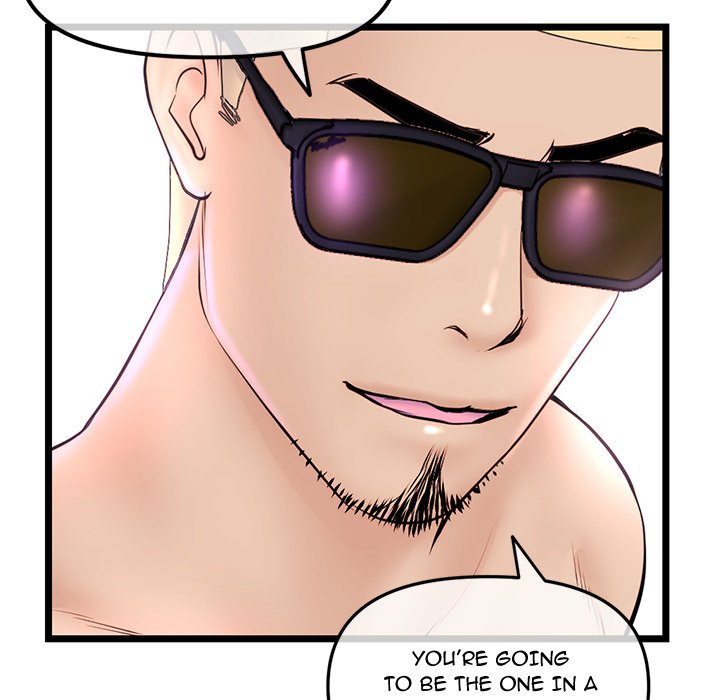 Midnight PC Cafe Chapter 55 - Manhwa18.com