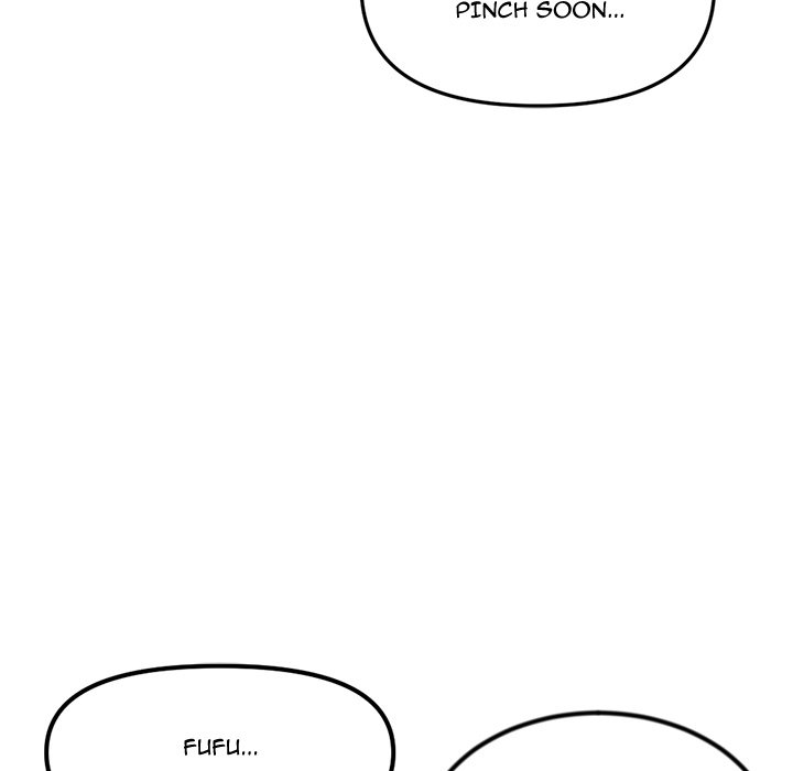 Midnight PC Cafe Chapter 55 - Manhwa18.com