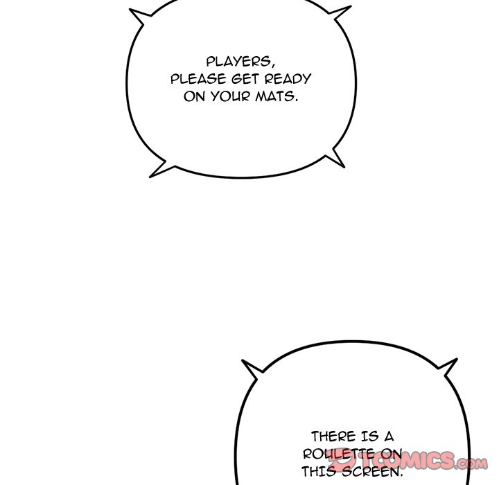 Midnight PC Cafe Chapter 55 - Manhwa18.com