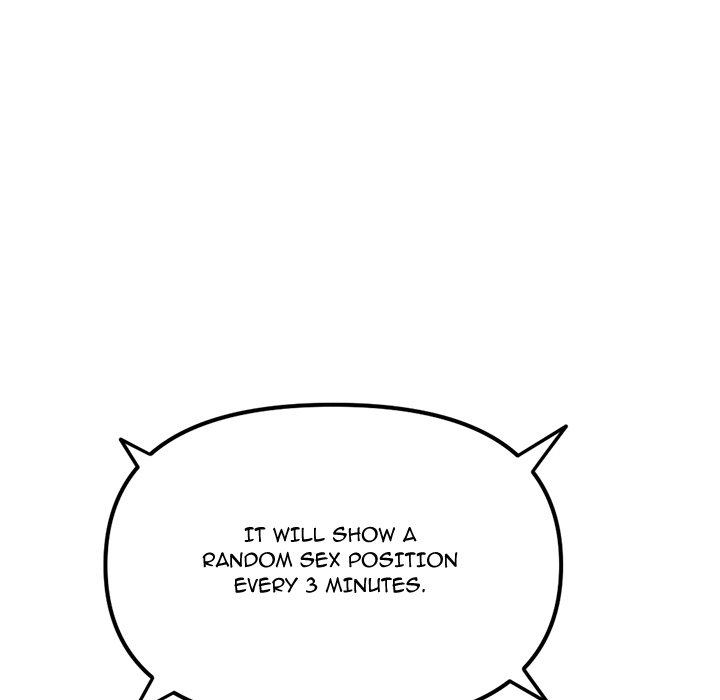 Midnight PC Cafe Chapter 55 - Manhwa18.com