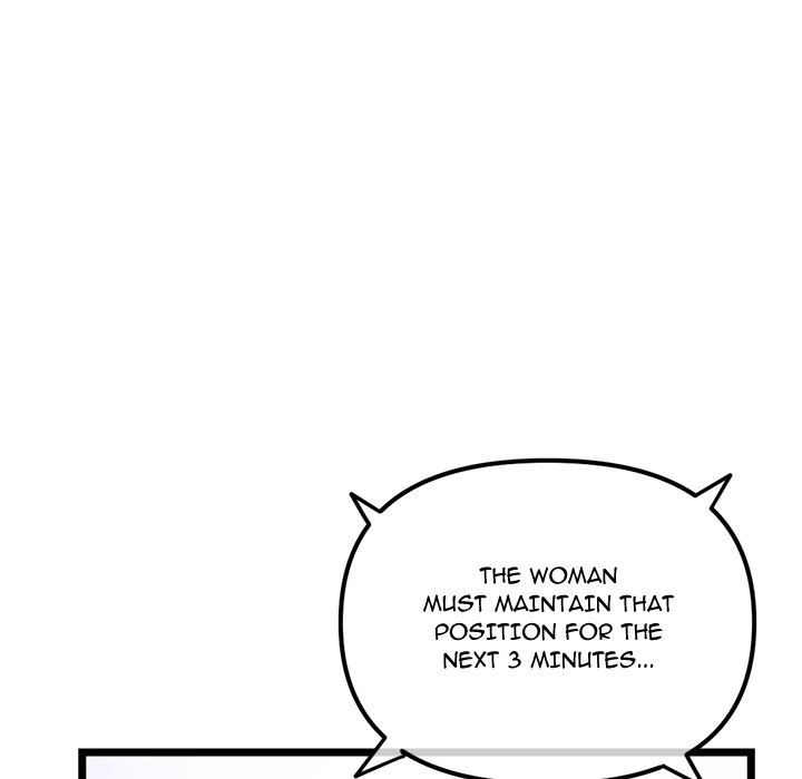 Midnight PC Cafe Chapter 55 - Manhwa18.com