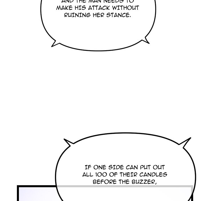 Midnight PC Cafe Chapter 55 - Manhwa18.com