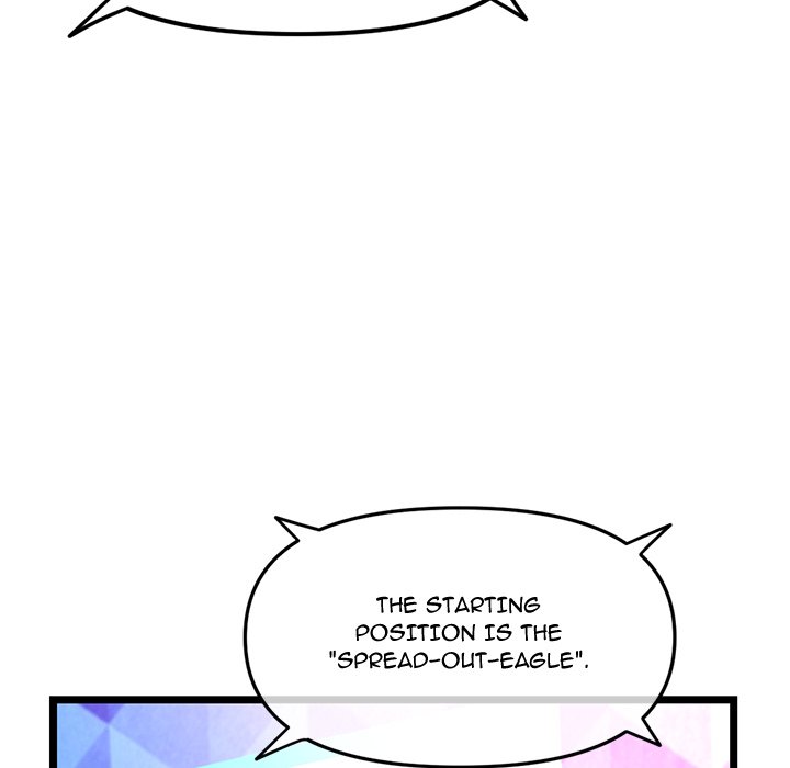 Midnight PC Cafe Chapter 55 - Manhwa18.com