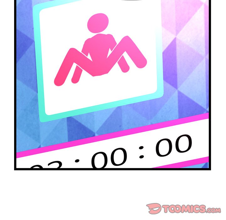 Midnight PC Cafe Chapter 55 - Manhwa18.com