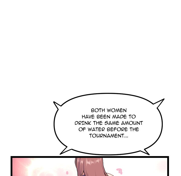 Midnight PC Cafe Chapter 55 - Manhwa18.com
