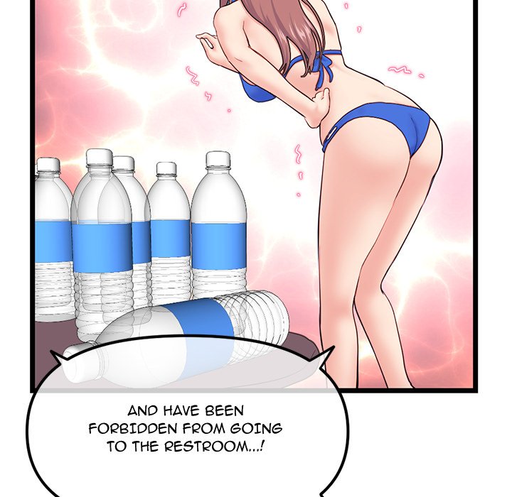 Midnight PC Cafe Chapter 55 - Manhwa18.com