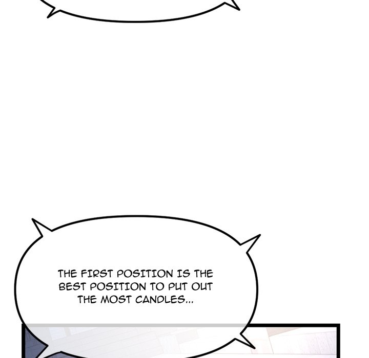 Midnight PC Cafe Chapter 55 - Manhwa18.com