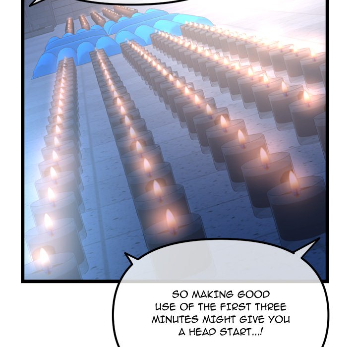 Midnight PC Cafe Chapter 55 - Manhwa18.com