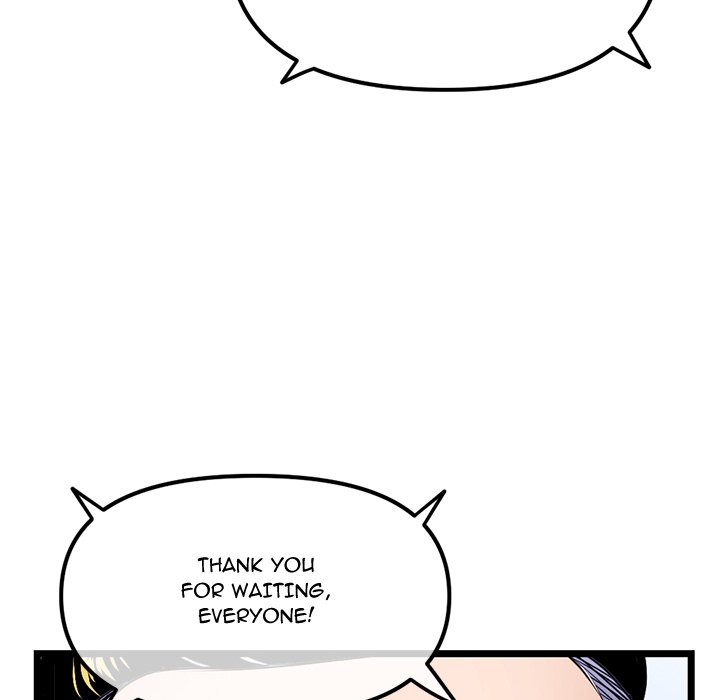 Midnight PC Cafe Chapter 55 - Manhwa18.com