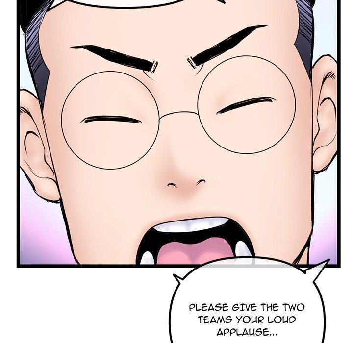Midnight PC Cafe Chapter 55 - Manhwa18.com