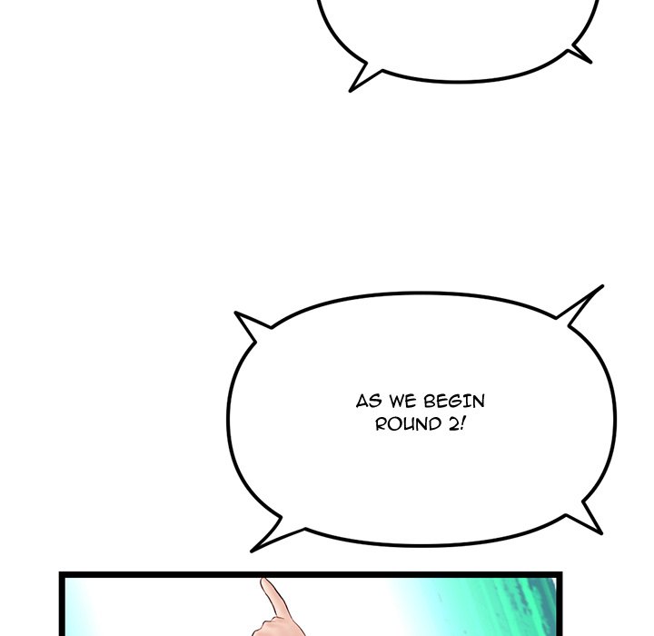 Midnight PC Cafe Chapter 55 - Manhwa18.com