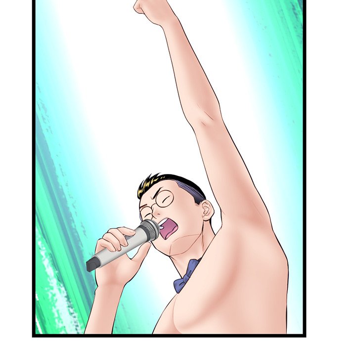 Midnight PC Cafe Chapter 55 - Manhwa18.com