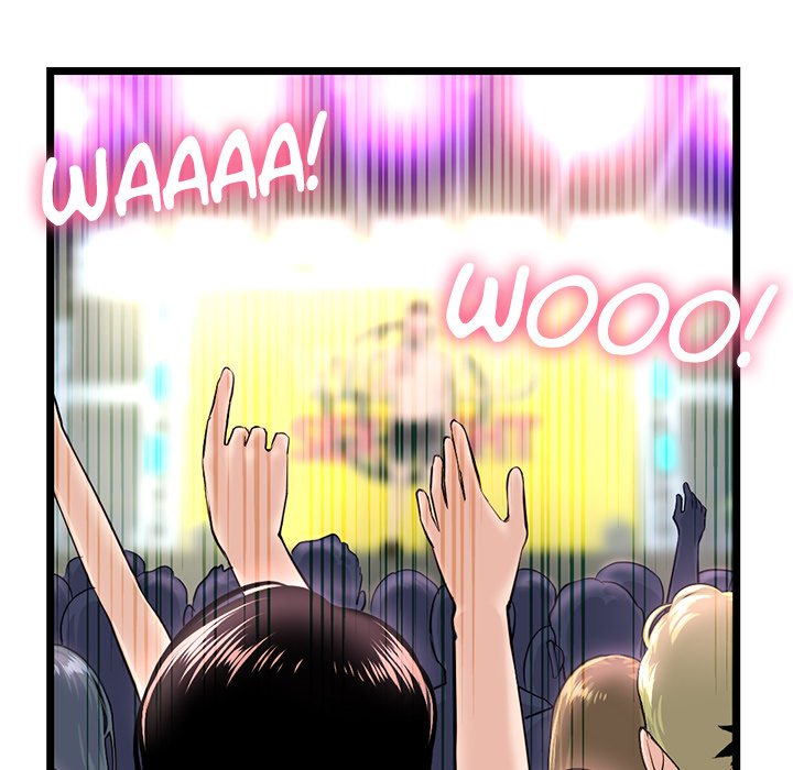 Midnight PC Cafe Chapter 55 - Manhwa18.com
