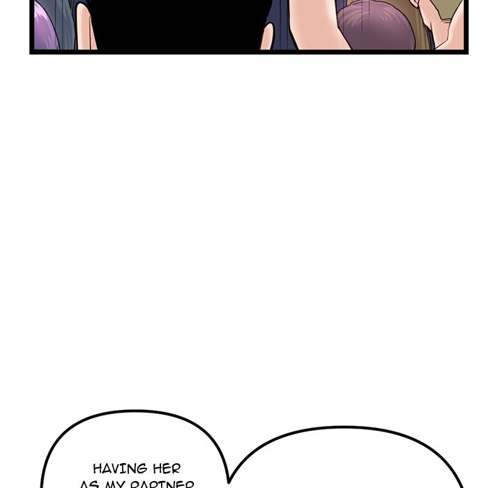 Midnight PC Cafe Chapter 55 - Manhwa18.com