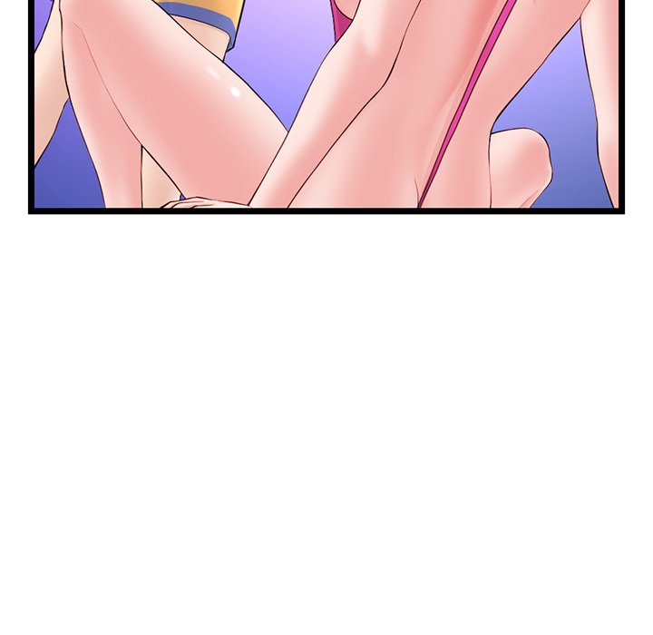 Midnight PC Cafe Chapter 55 - Manhwa18.com