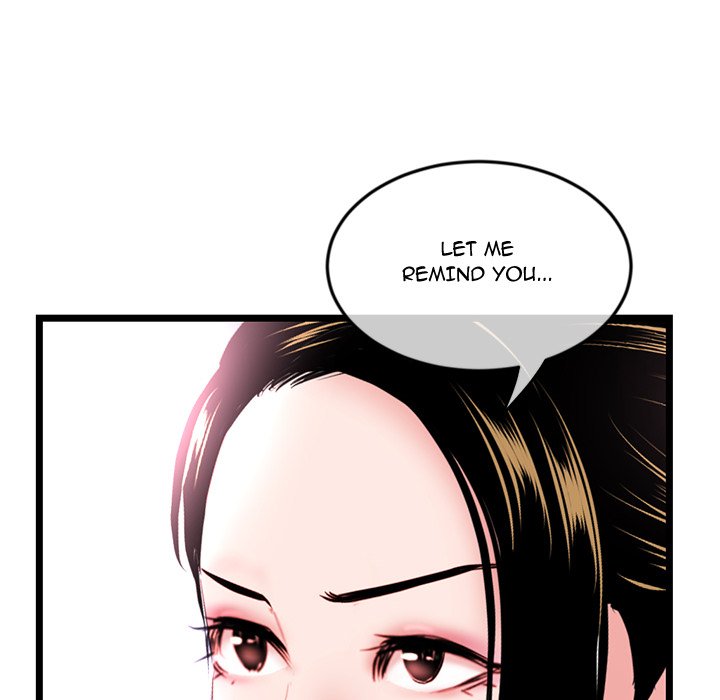 Midnight PC Cafe Chapter 55 - Manhwa18.com