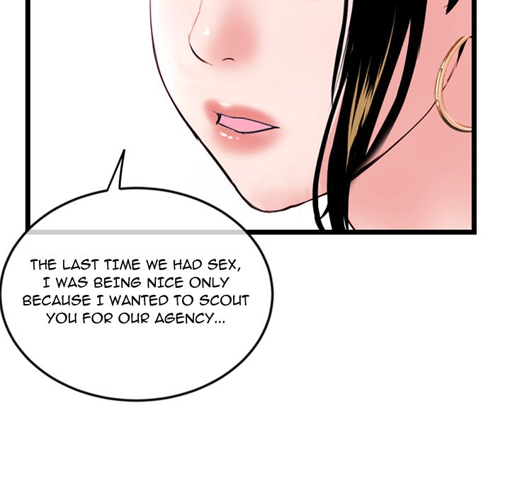 Midnight PC Cafe Chapter 55 - Manhwa18.com