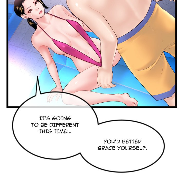 Midnight PC Cafe Chapter 55 - Manhwa18.com
