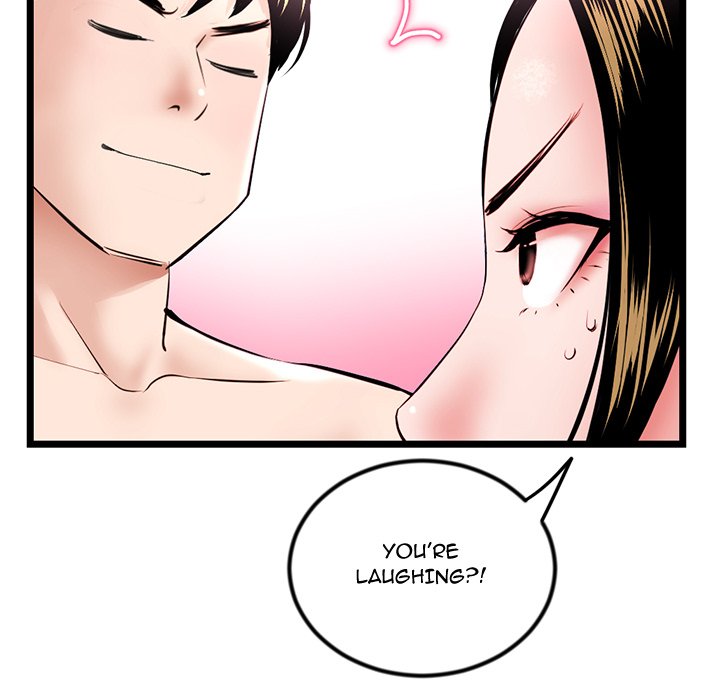 Midnight PC Cafe Chapter 55 - Manhwa18.com