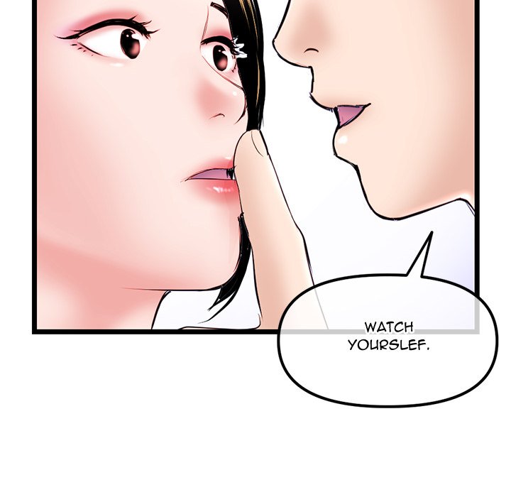 Midnight PC Cafe Chapter 55 - Manhwa18.com