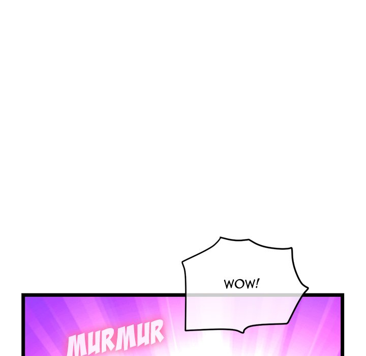 Midnight PC Cafe Chapter 55 - Manhwa18.com